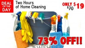 Featured_Daily_Cleaning
