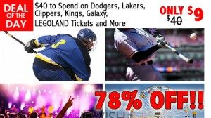 daily-deals_Tickets