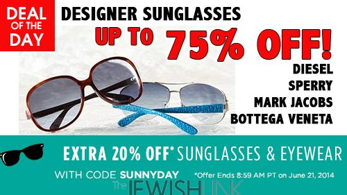 Sunglasses_daily-deals