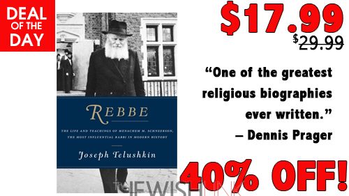 daily-deals_Rebbe