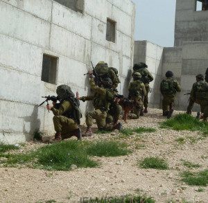 IDF Day 16