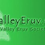 Valley-Eruv-Up