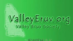 Valley-Eruv-Up