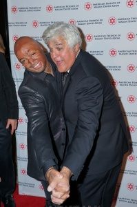AFMDA-J.R.-Martinez-and-Jay-Leno-photo-by-Orly-Halevy-Photography-Video