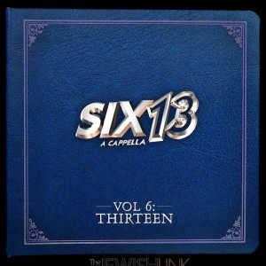 six13-HIGH-RES