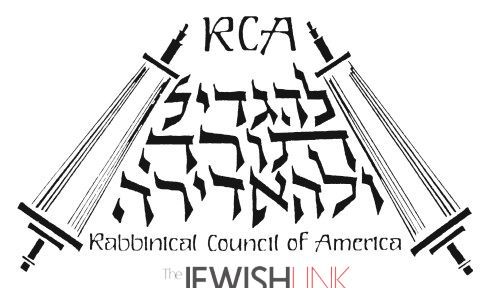 RCA-logo