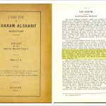 AL-SHARAM_AL-SHARIF_HI-RES