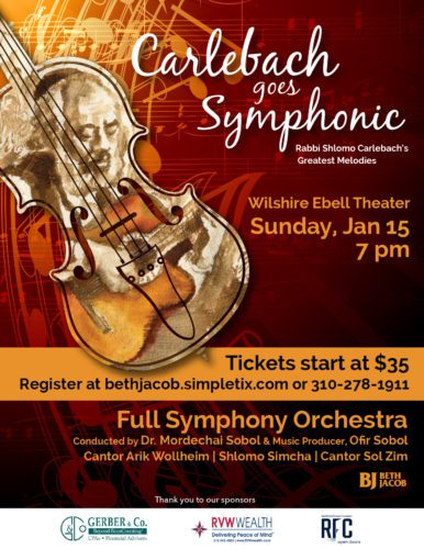 carlebach_symphony_new_flyer_all_sponsors-01
