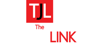 The JewishLink